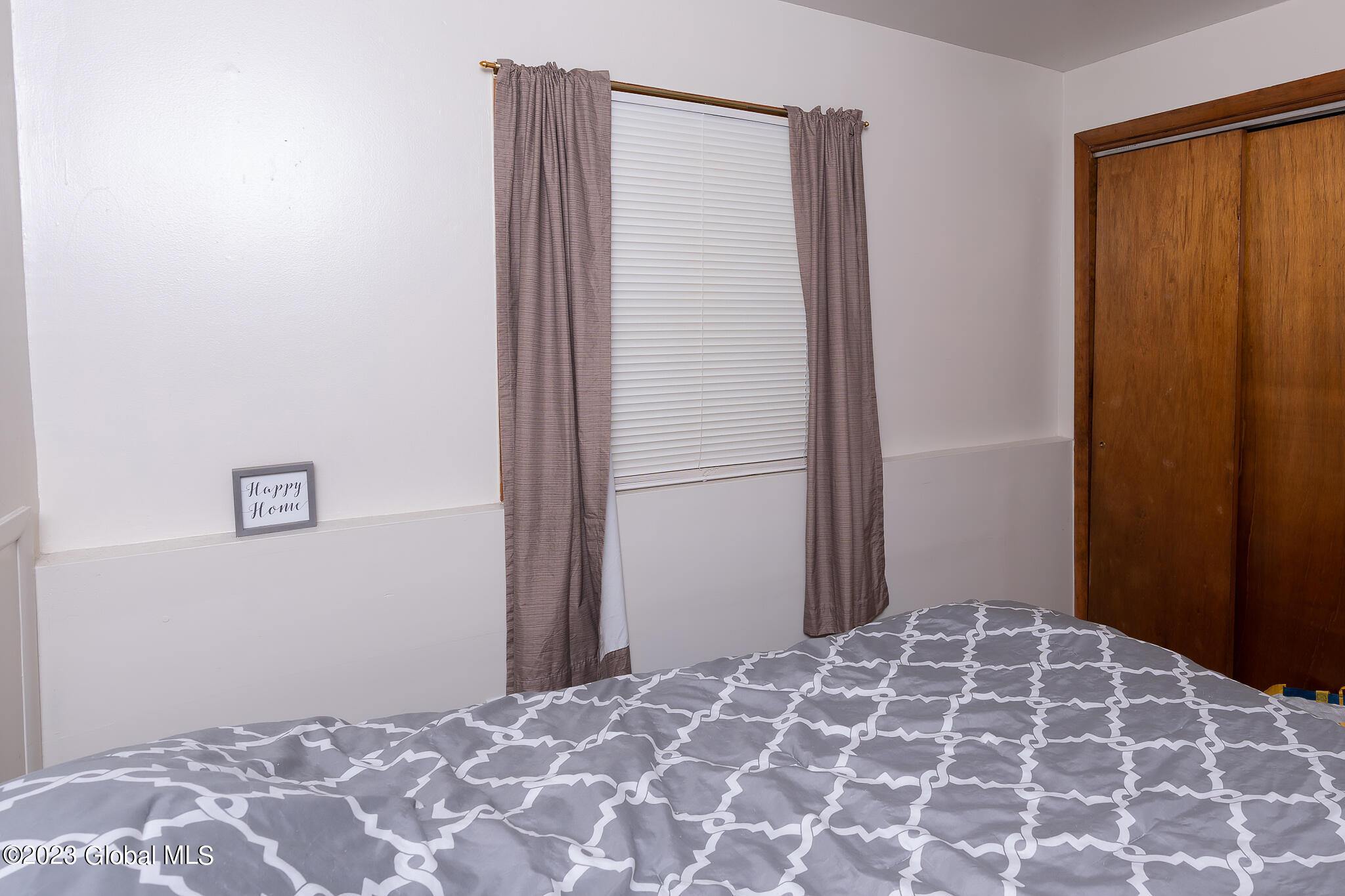235 Starr Avenue Schenectady, NY 12304 - Photo 24 of 33 043-235-Starr-Ave