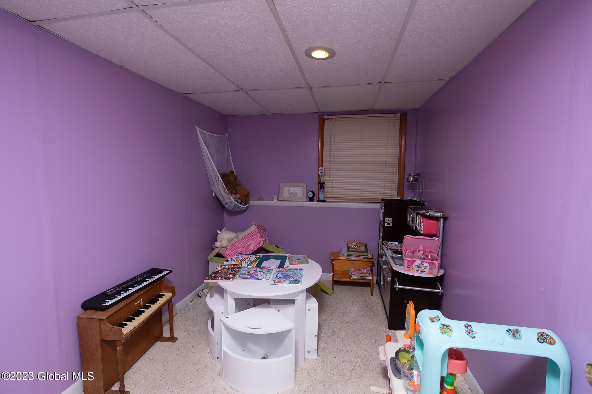 235 Starr Avenue Schenectady, NY 12304 - Photo 25 of 33 044-235-Starr-Ave
