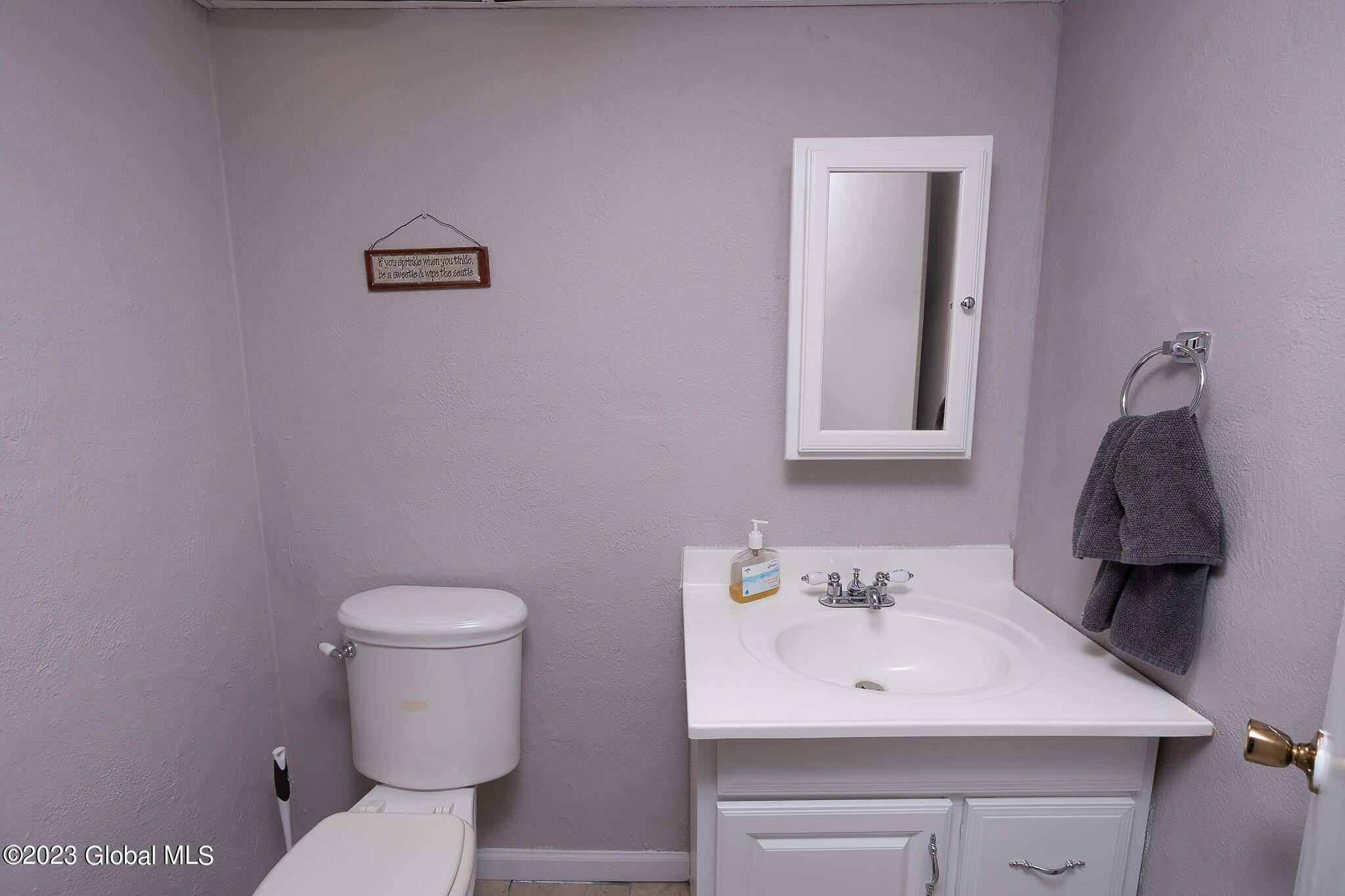 235 Starr Avenue Schenectady, NY 12304 - Photo 27 of 33 048-235-Starr-Ave