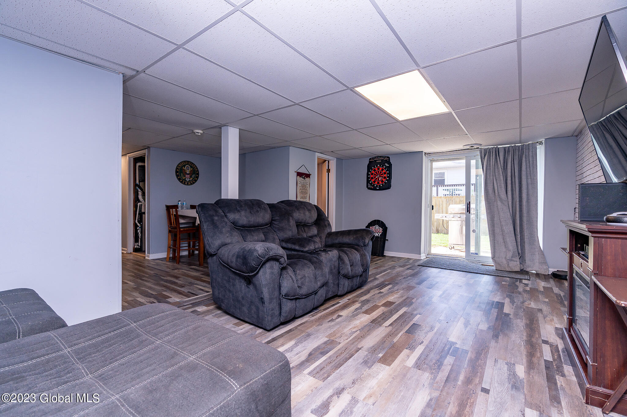 235 Starr Avenue Schenectady, NY 12304 - Photo 28 of 33 052-235-Starr-Ave