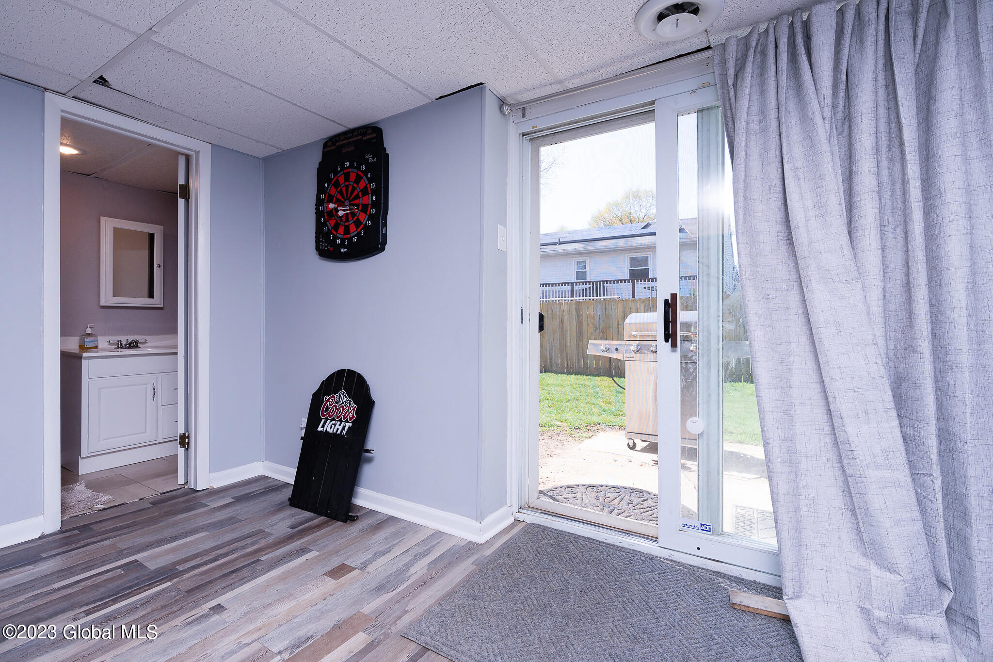 235 Starr Avenue Schenectady, NY 12304 - Photo 29 of 33 054-235-Starr-Ave