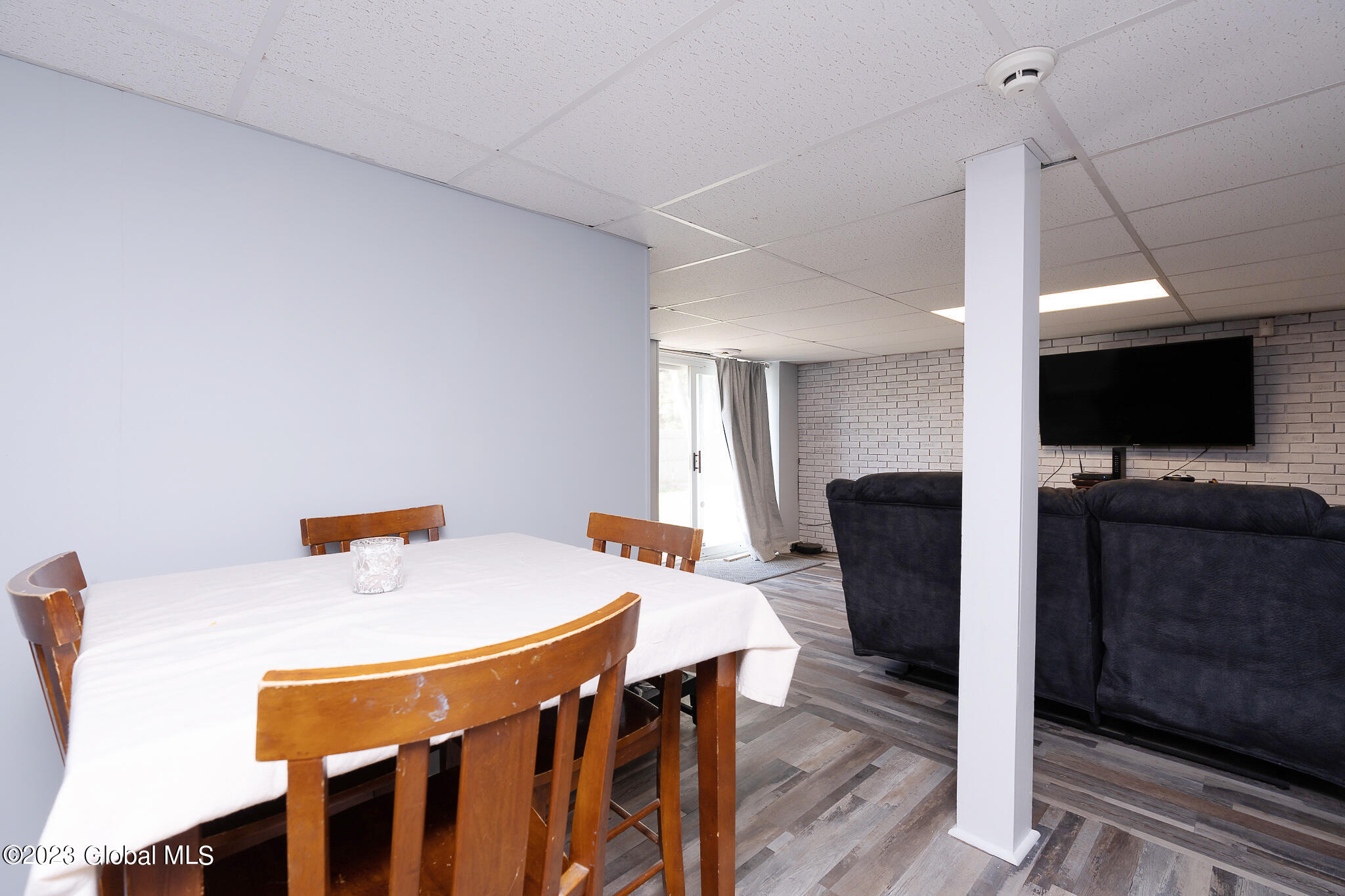 235 Starr Avenue Schenectady, NY 12304 - Photo 30 of 33 059-235-Starr-Ave