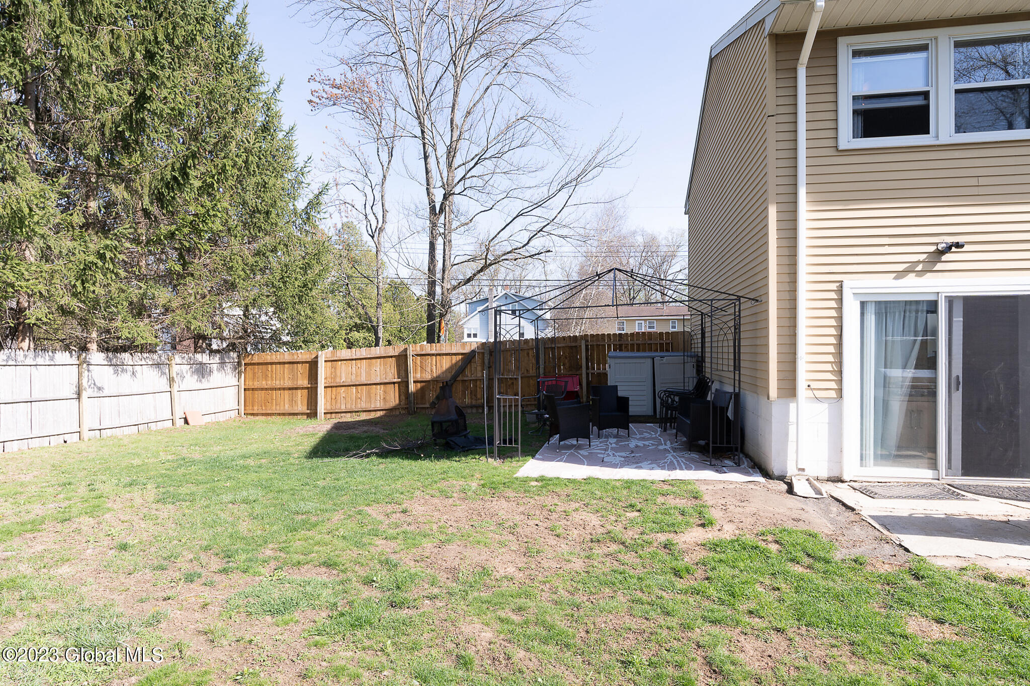 235 Starr Avenue Schenectady, NY 12304 - Photo 32 of 33 062-235-Starr-Ave