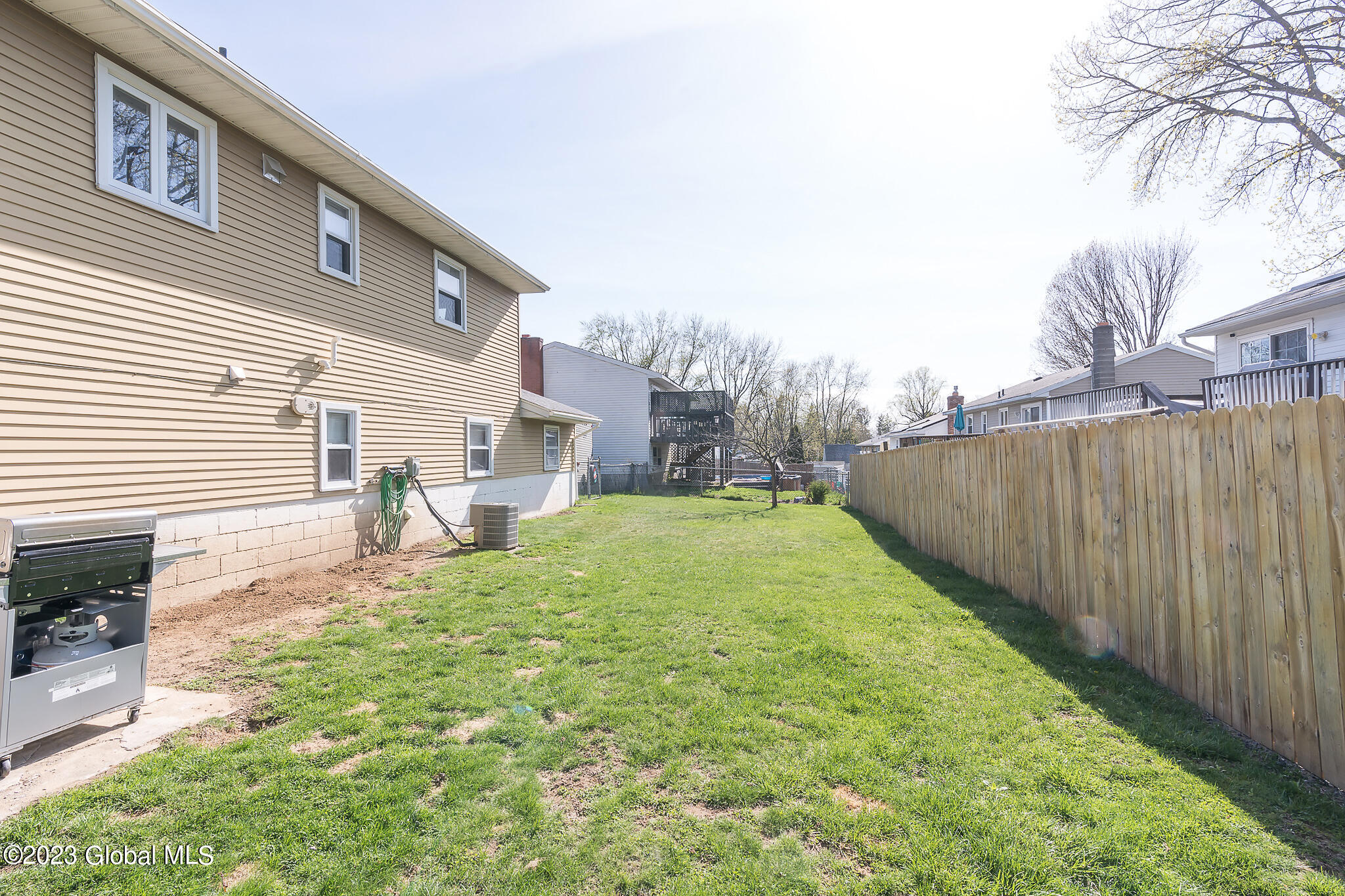 235 Starr Avenue Schenectady, NY 12304 - Photo 33 of 33 064-235-Starr-Ave