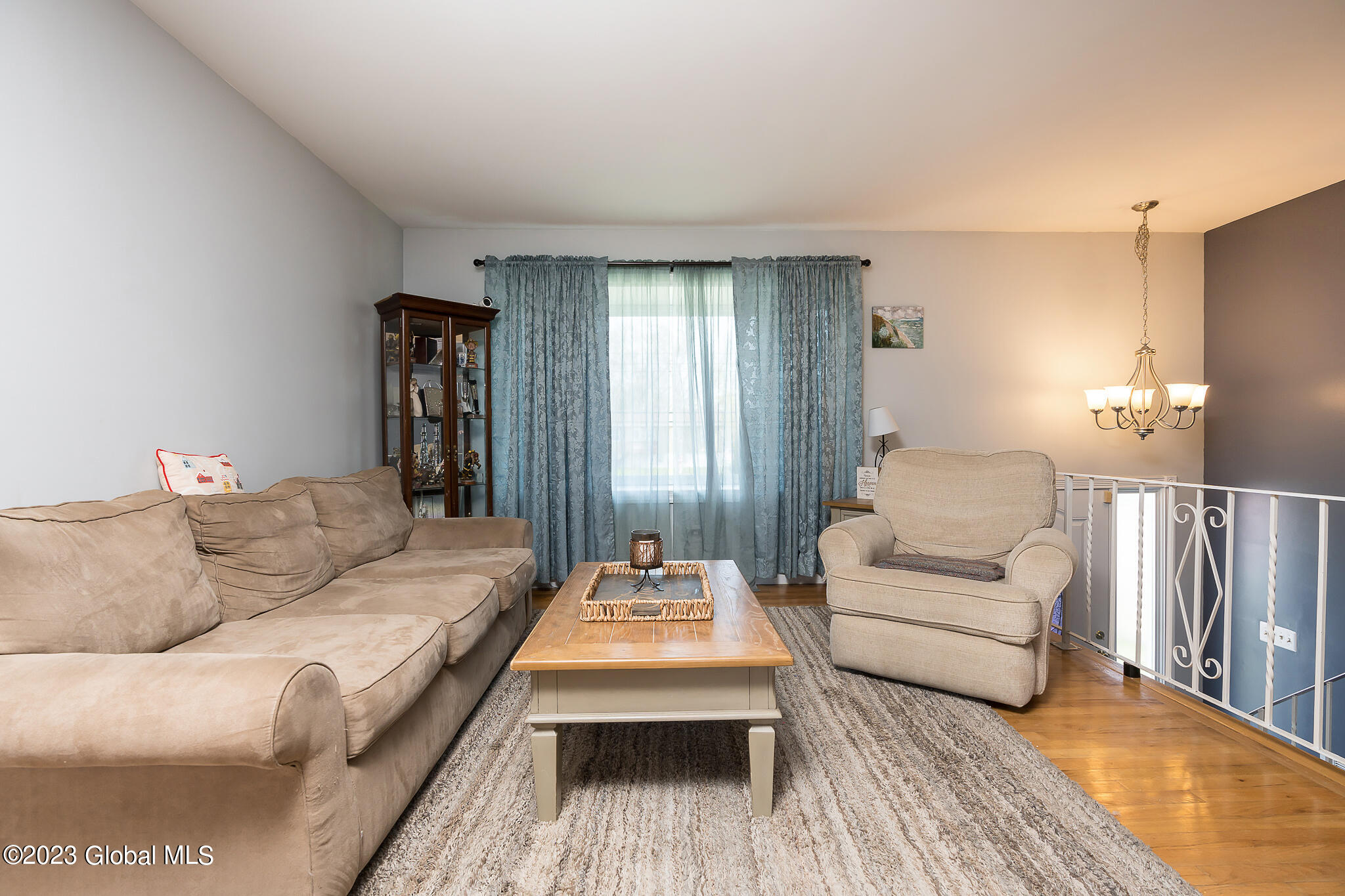 235 Starr Avenue Schenectady, NY 12304 - Photo 4 of 33 005-235-Starr-Ave