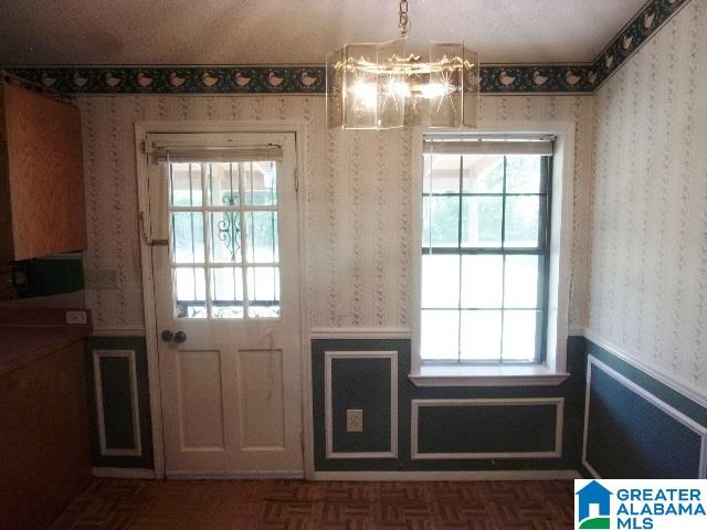 1417 Pineview Road Birmingham, AL 35228 - Photo 6 of 13