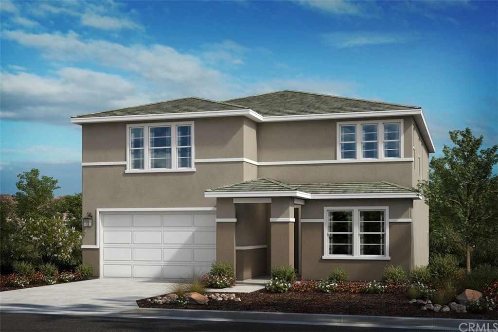 20973 Bison Mesa Road Riverside, CA 92507 - Photo 1 of 1