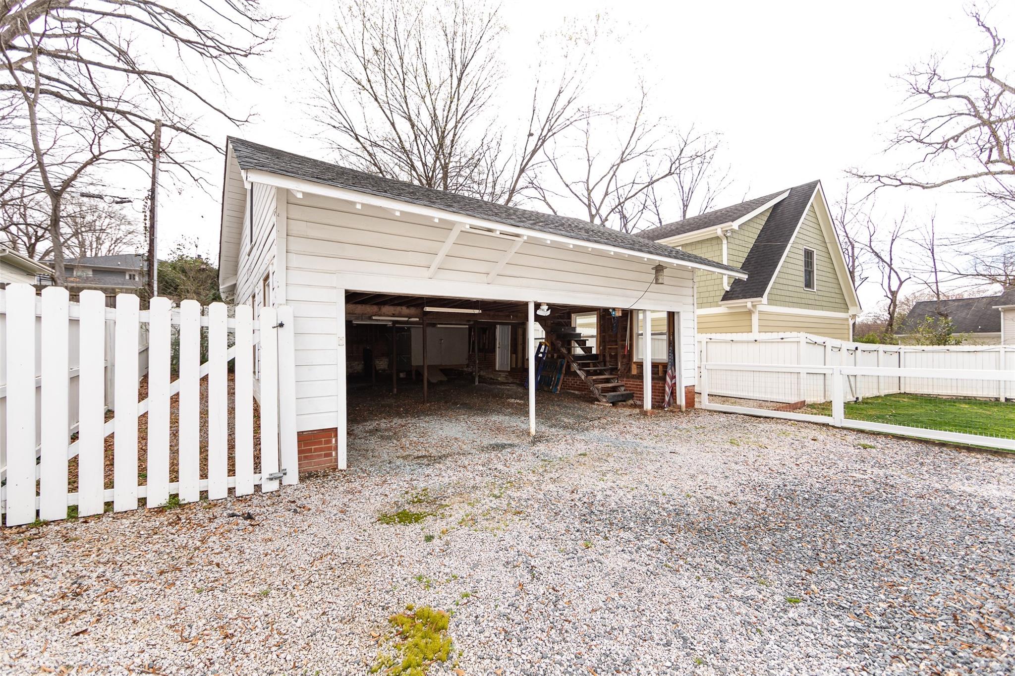 3039 Park Road Charlotte, NC 28209 - Photo 32 of 39 Gallery Image 32