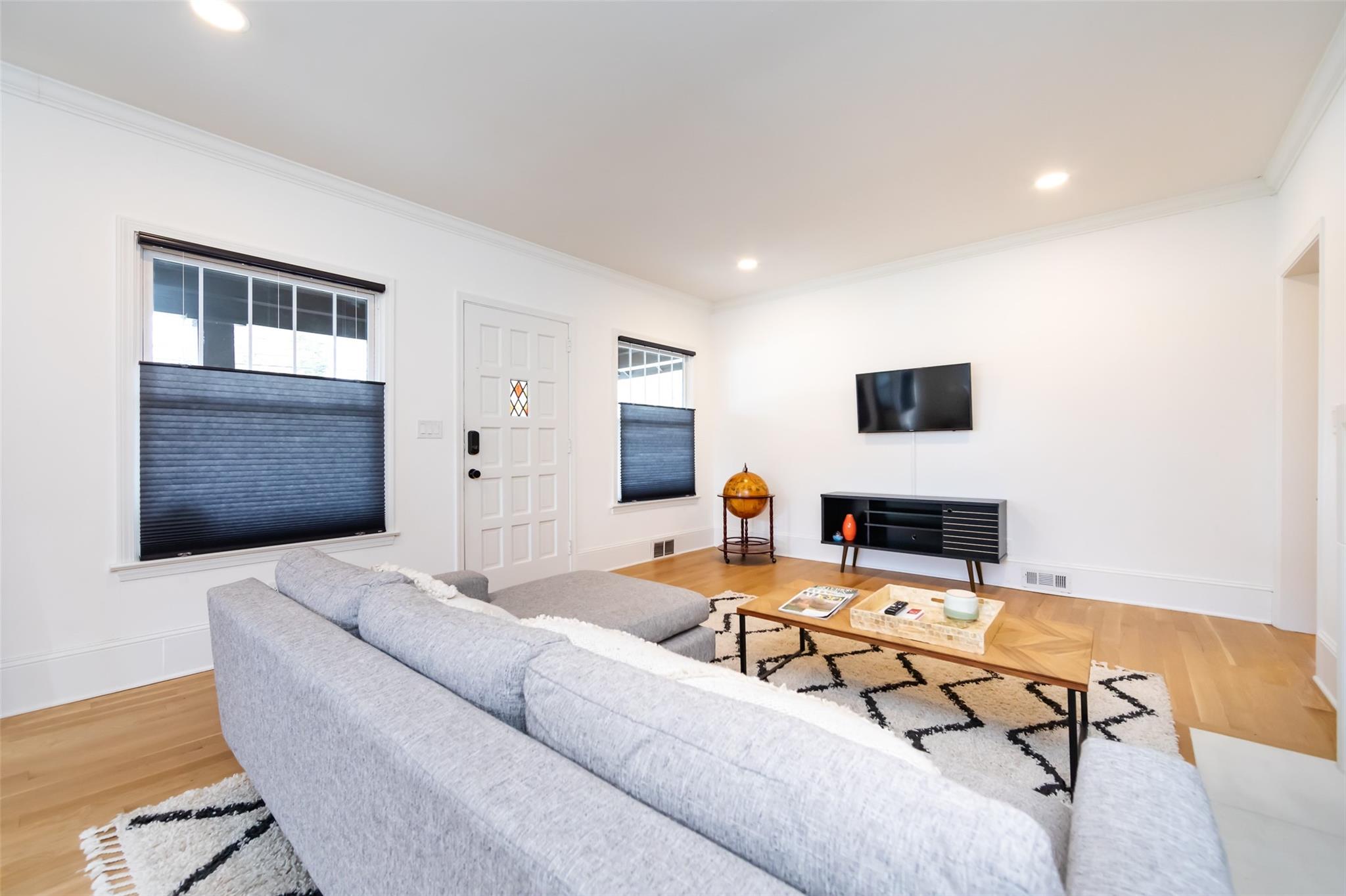3039 Park Road Charlotte, NC 28209 - Photo 5 of 39 Gallery Image 5