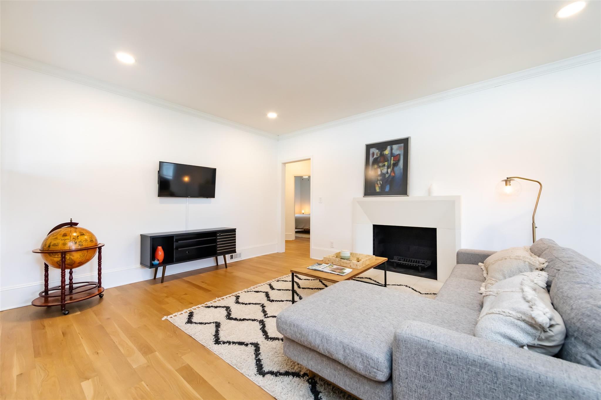 3039 Park Road Charlotte, NC 28209 - Photo 6 of 39 Gallery Image 6