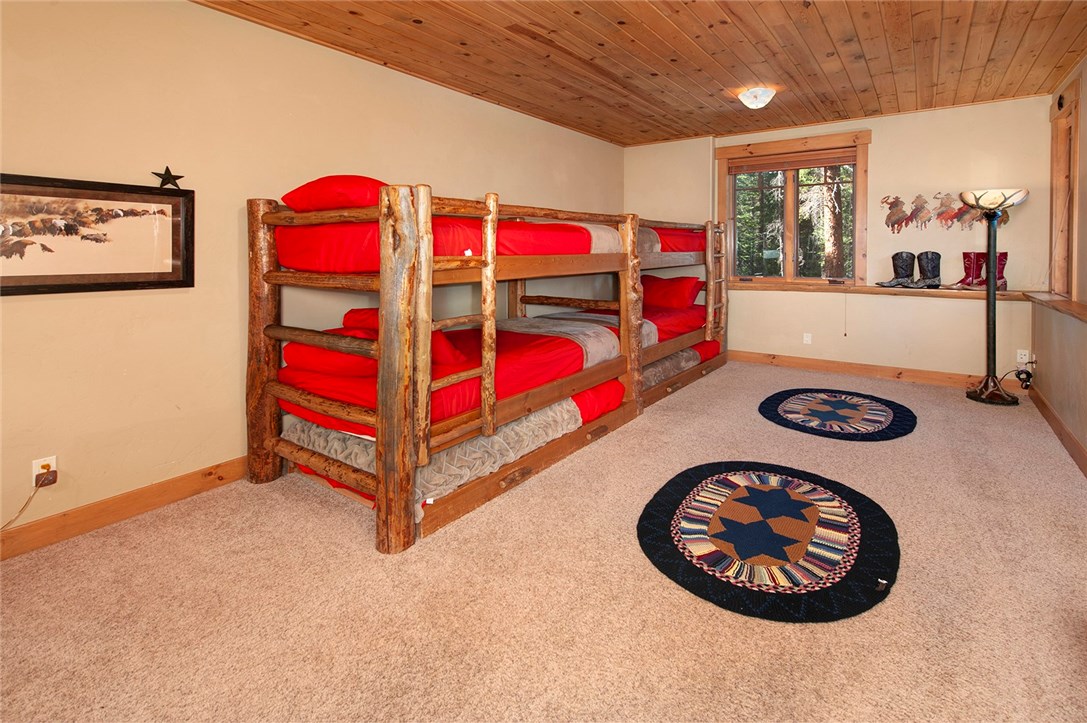 123 Range Road Breckenridge, CO 80424 - Photo 23 of 31 Gallery Image 23
