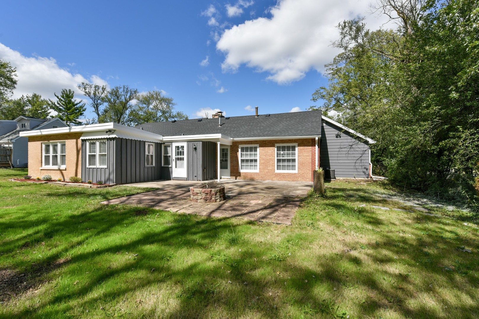 3425 Flossmoor Road Homewood, IL 60430 - Photo 31 of 33