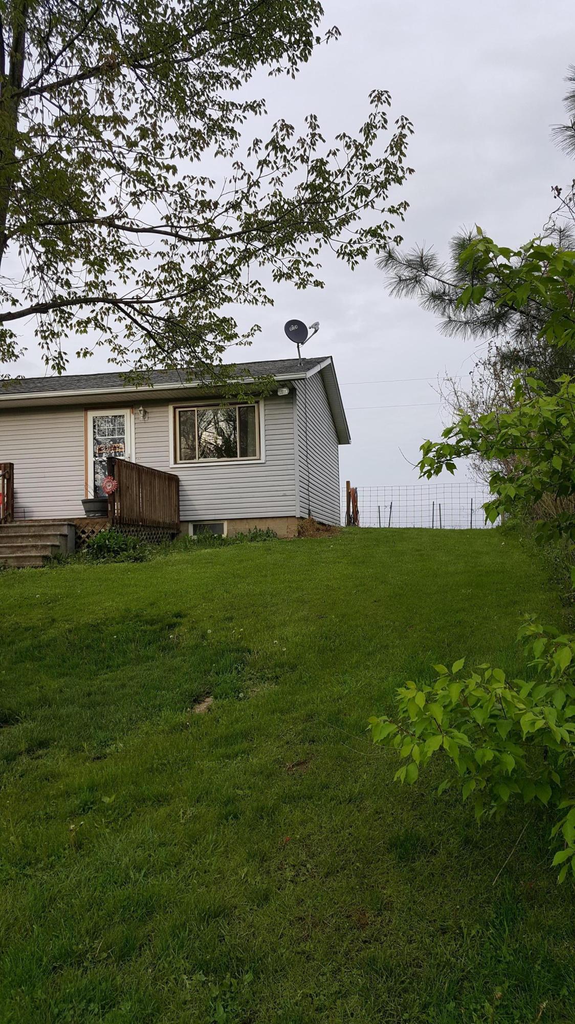 1873 Claypool Road Ashley, OH 43003 - Photo 1 of 3 Gallery Image 1