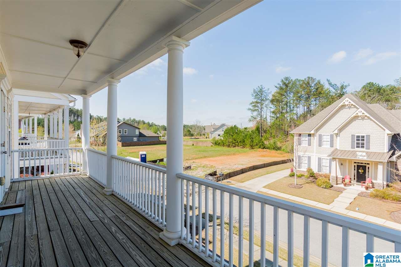 172 Appleford Road Helena, AL 35080 - Photo 43 of 47