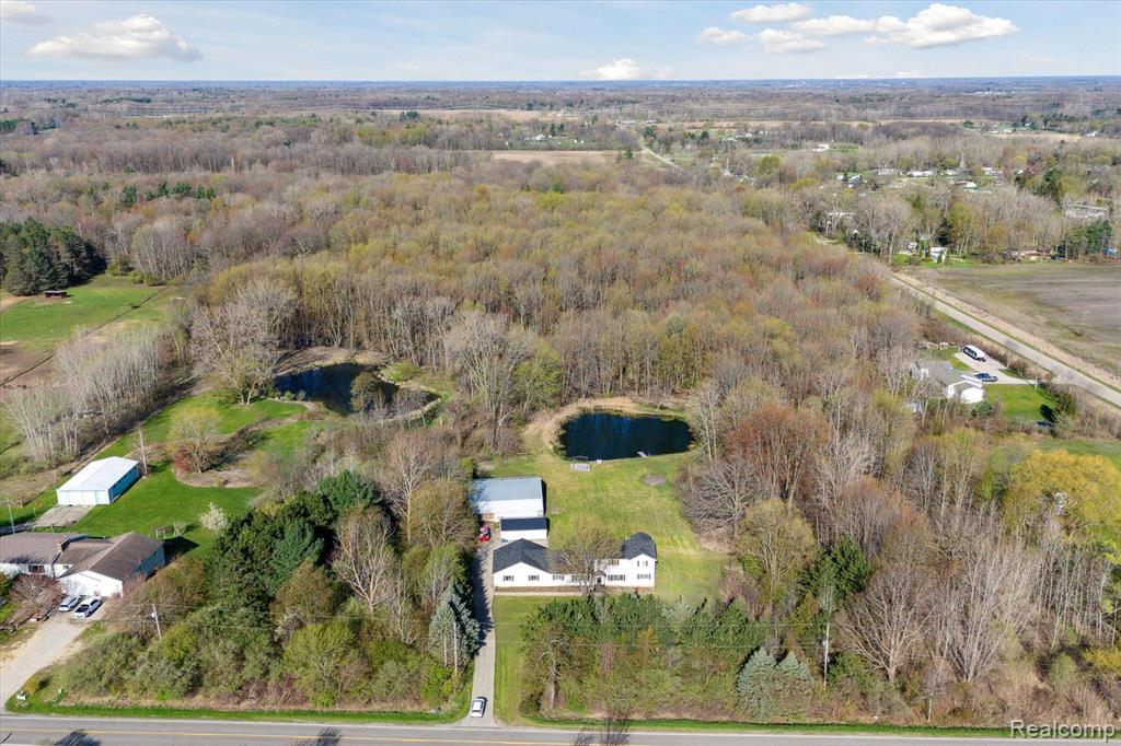 14435 Center Road Clio, MI 48420 - Photo 66 of 80