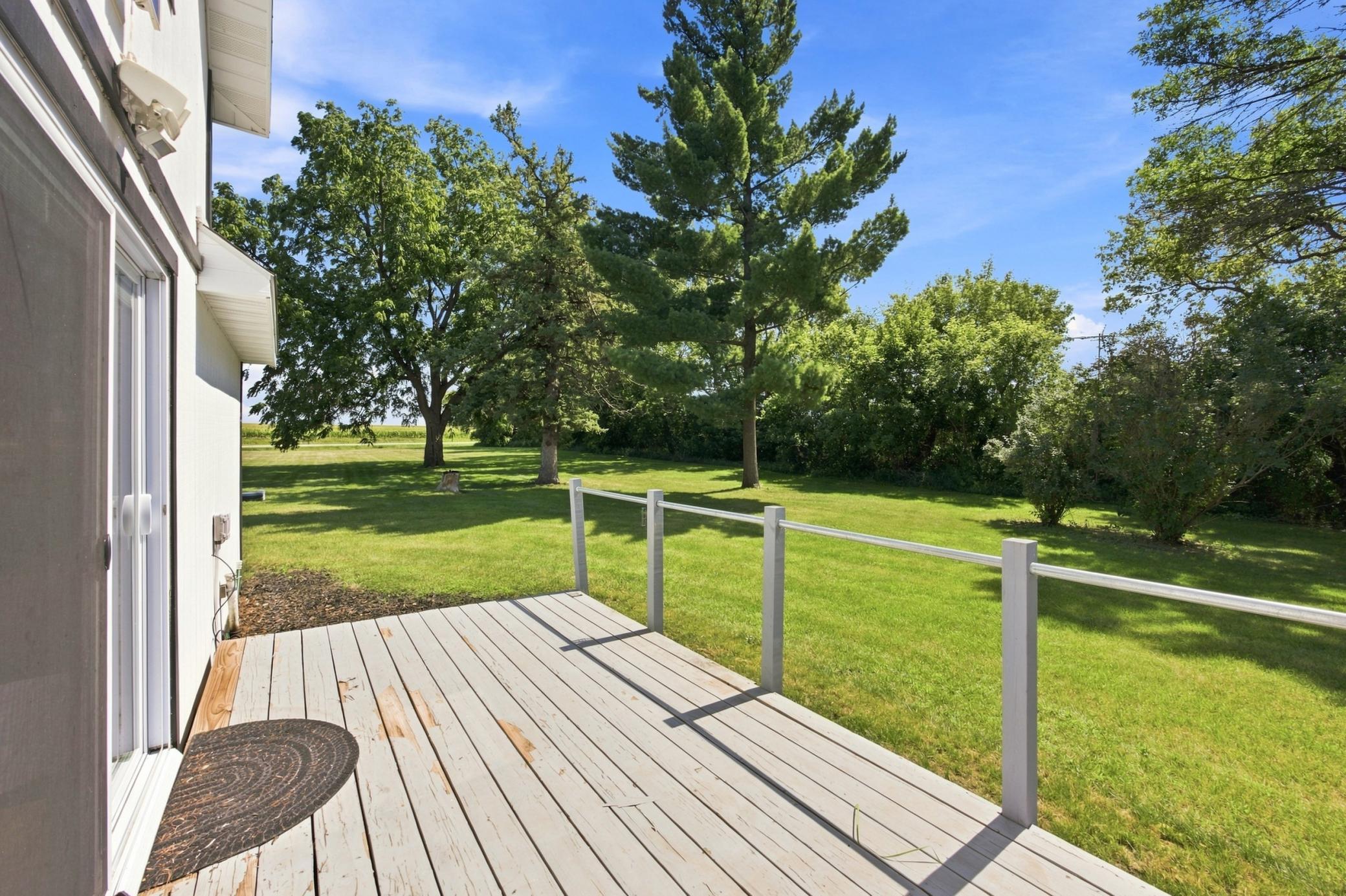 38401 Co Highway 21 Rothsay, MN 56579 - Photo 26 of 35 Gallery Image 26