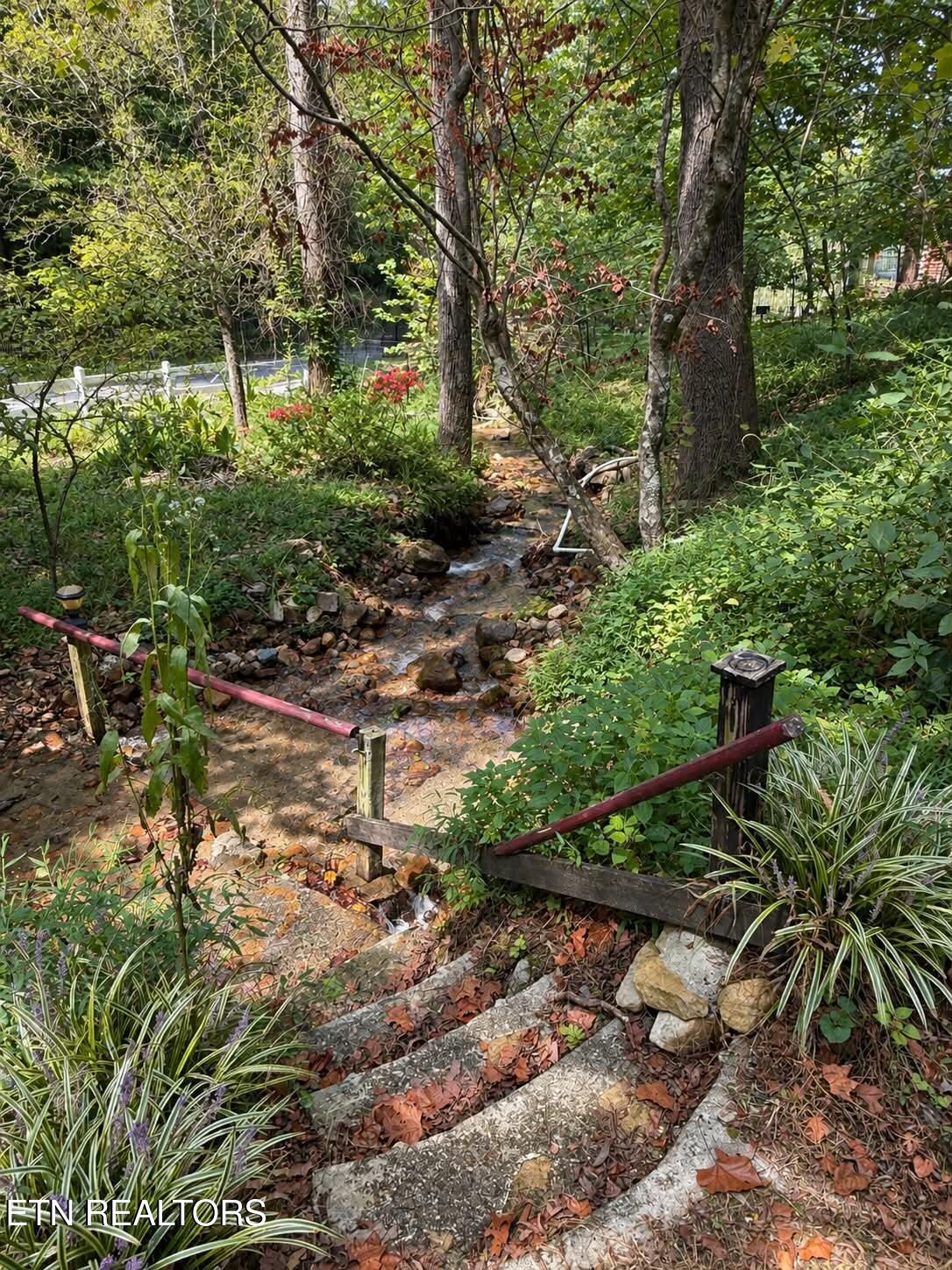 925 Tweed Springs Road Greeneville, TN 37743 - Photo 23 of 47 1-23
