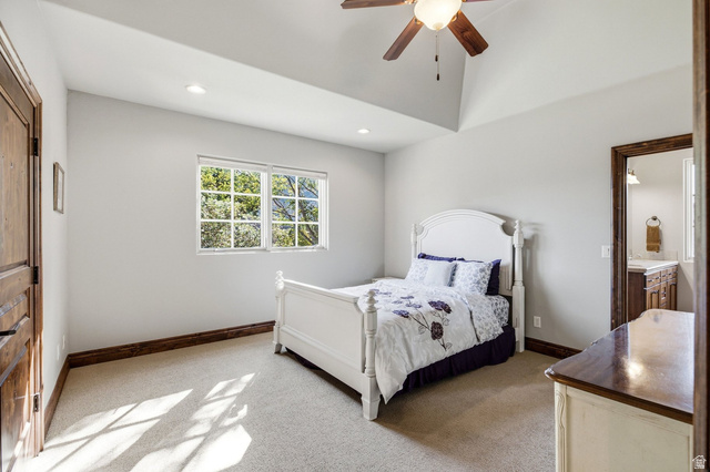 1548 West Woodsview Drive St. George, UT 84770 - Photo 47 of 76 Gallery Image 47