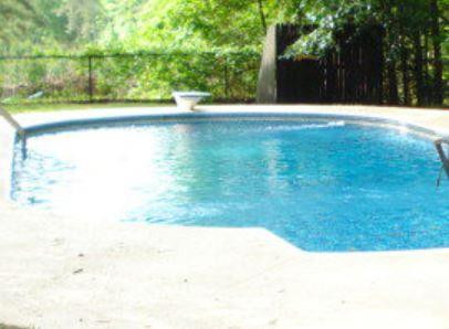 540 Talatha Church Road Aiken, SC 29803 - Photo 43 of 43 Gallery Image 43