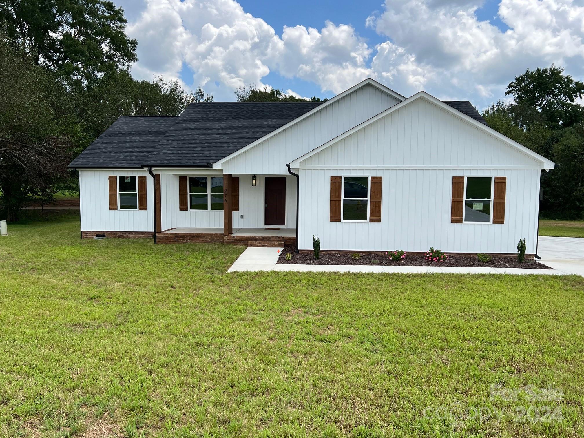 976 Buffalo Shoals Road, Unit 14 Lincolnton, NC 28092 - Photo 1 of 7 Gallery Image 1