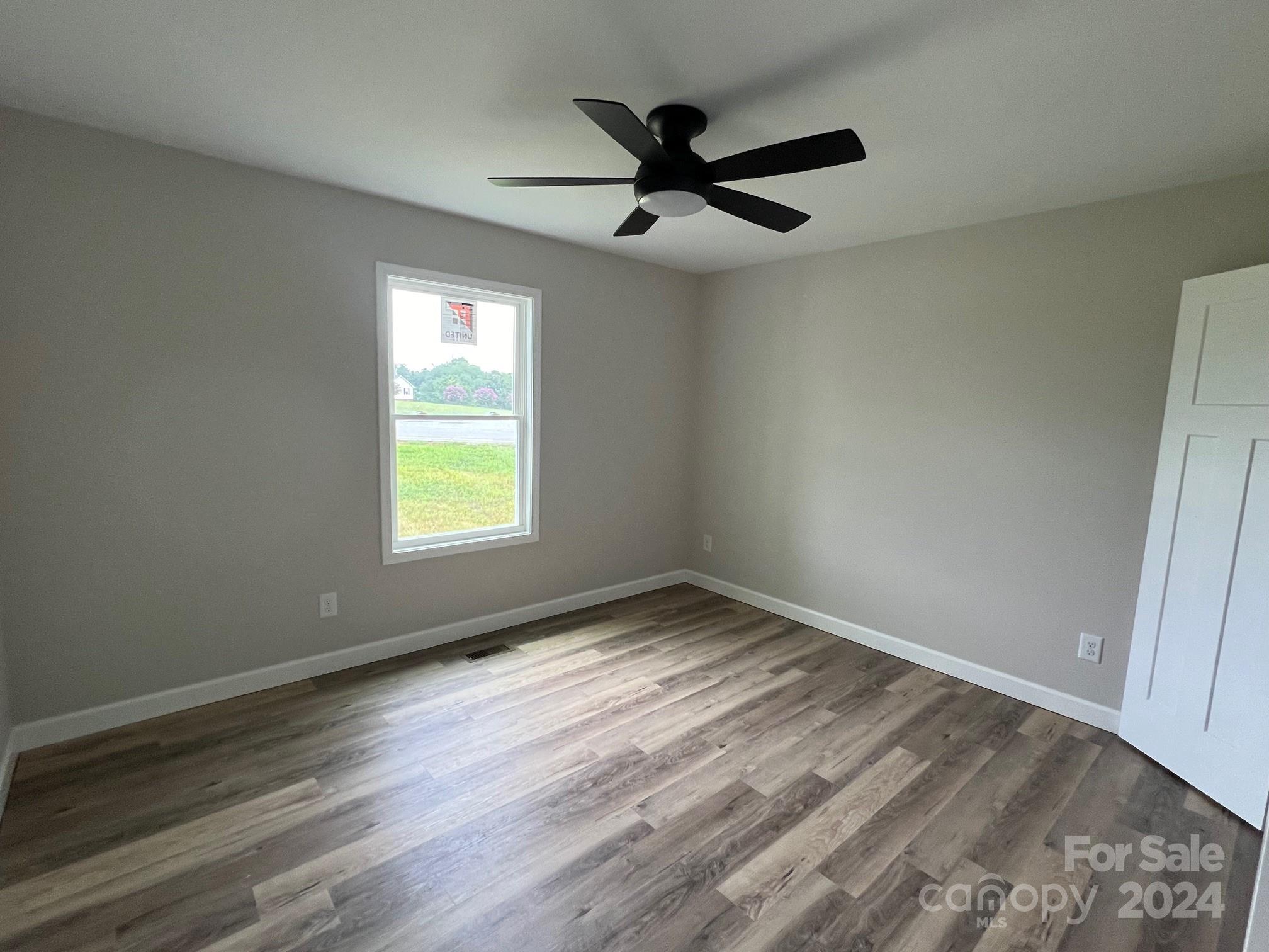 976 Buffalo Shoals Road, Unit 14 Lincolnton, NC 28092 - Photo 3 of 7 Gallery Image 3