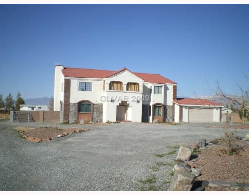 Property Photo.