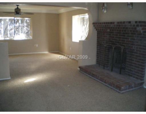 Master Bedroom.