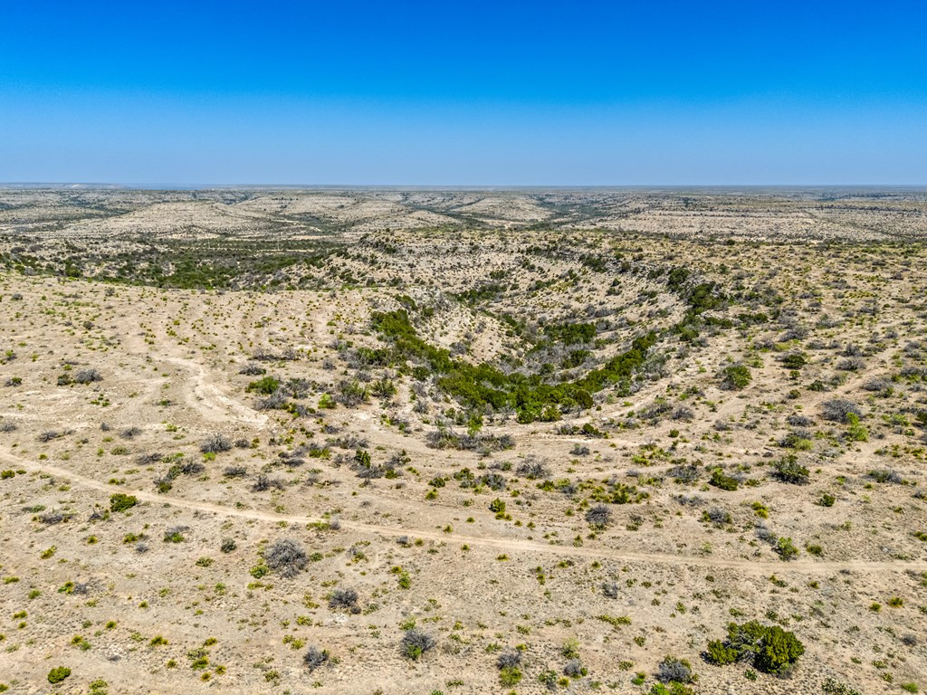 . Deer Run Road Ozona, TX 76943 - Photo 7 of 51 Photo 7