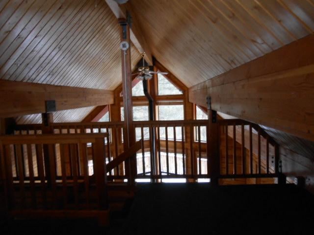 8470 River Road Truckee, CA 96161 - Photo 12 of 14 Gallery Image 12