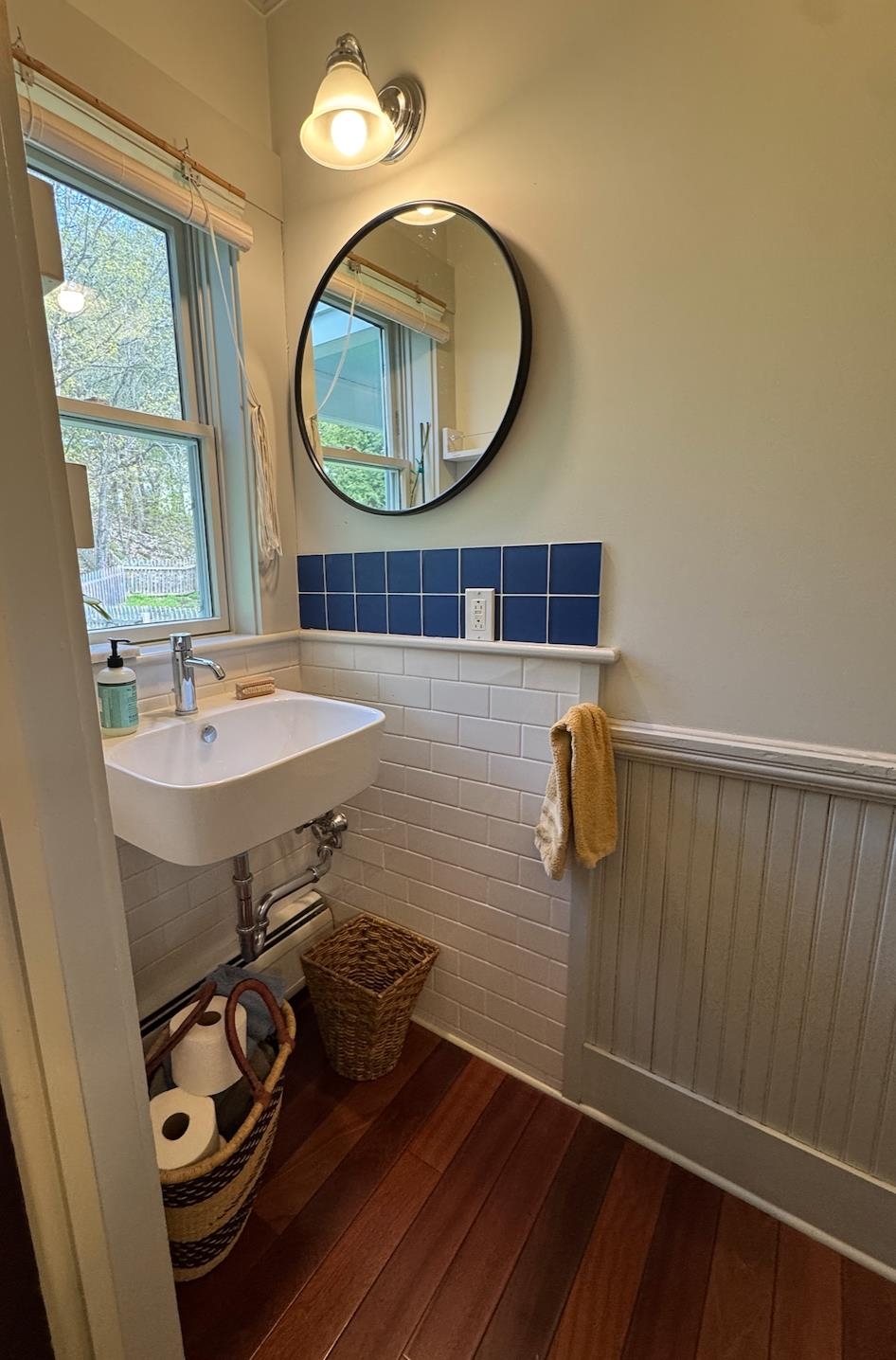 175 Creamery Street Plainfield, VT 05667 - Photo 43 of 60