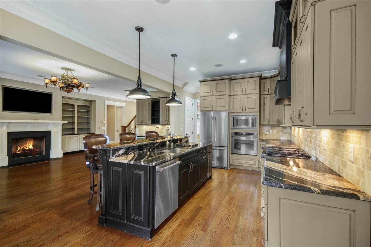 7900 Sagewood Court Raleigh, NC 27615 - Photo 8 of 28 Photo 8