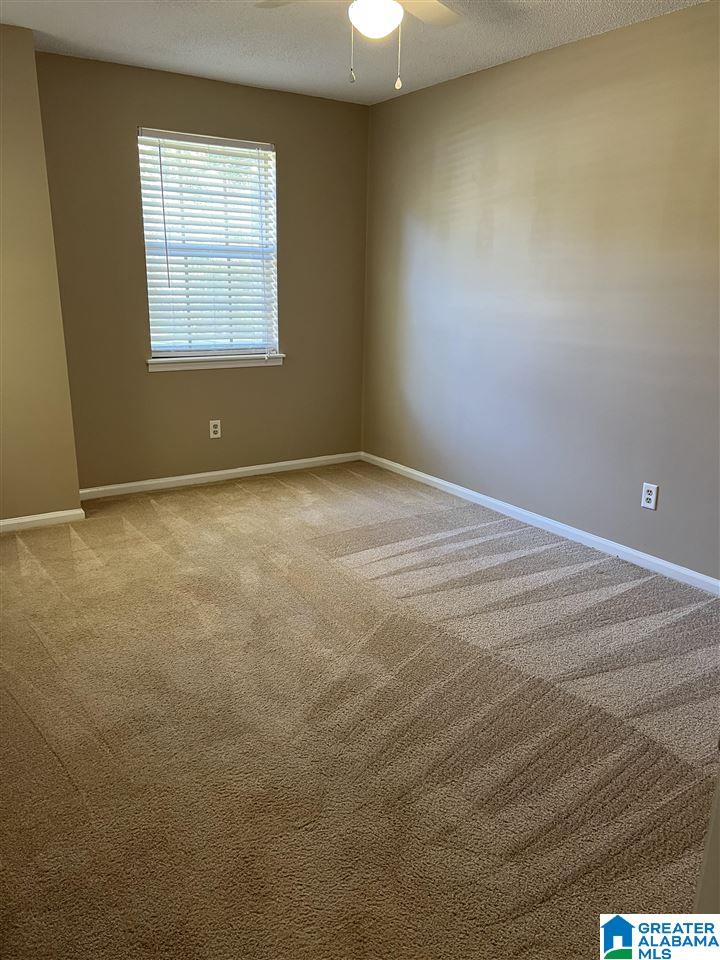 413 Debra Avenue Clanton, AL 35045 - Photo 15 of 26