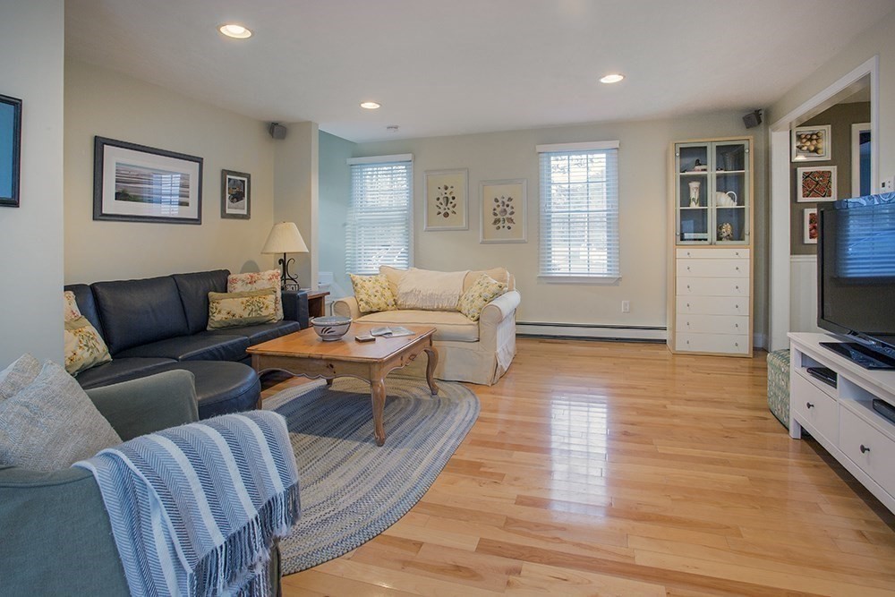 114 Long Pond Road Barnstable, MA 02648 - Photo 9 of 21 Gallery Image 9