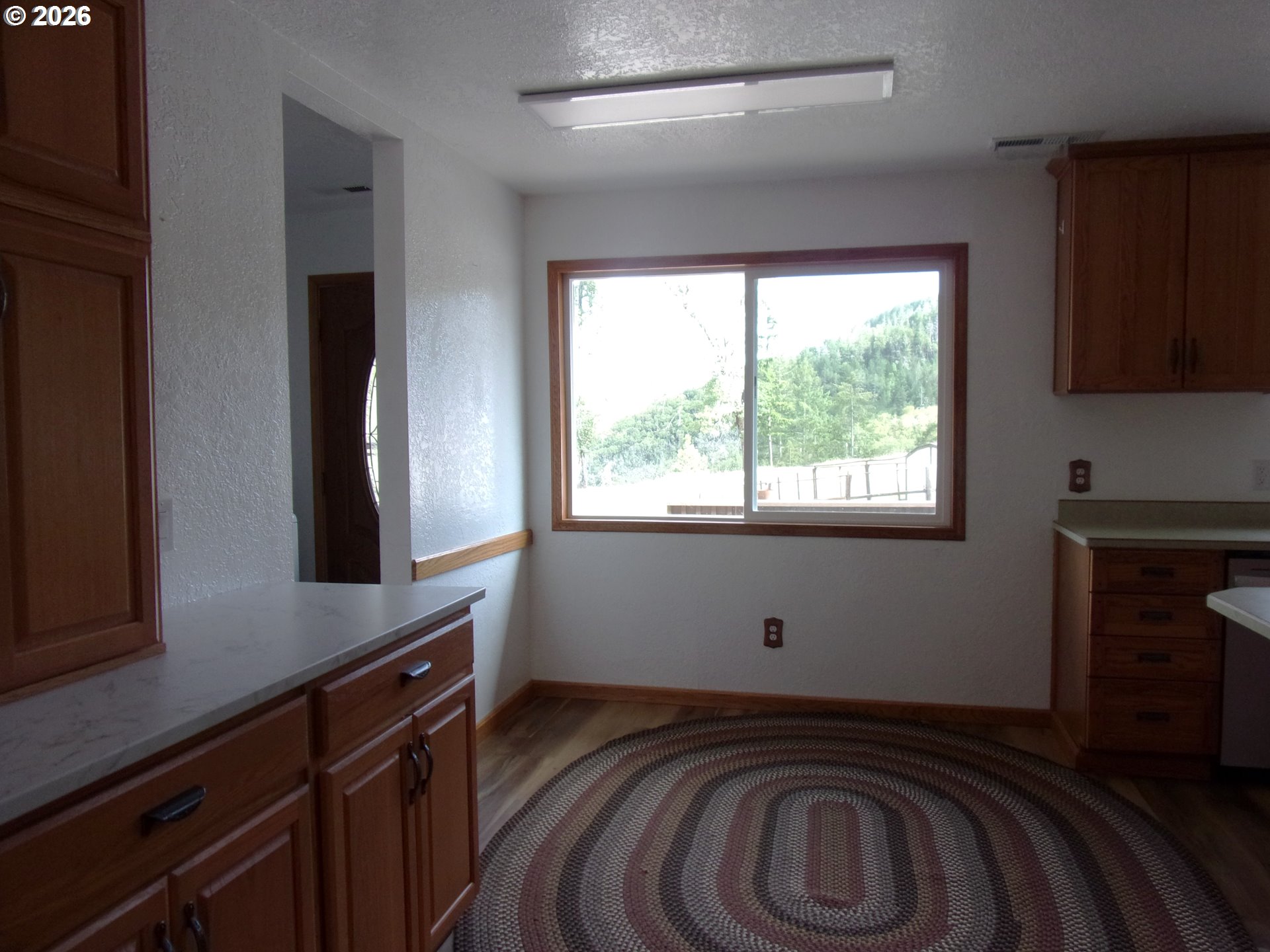 375 Jordan Creek Road Riddle, OR 97469 - Photo 7 of 35