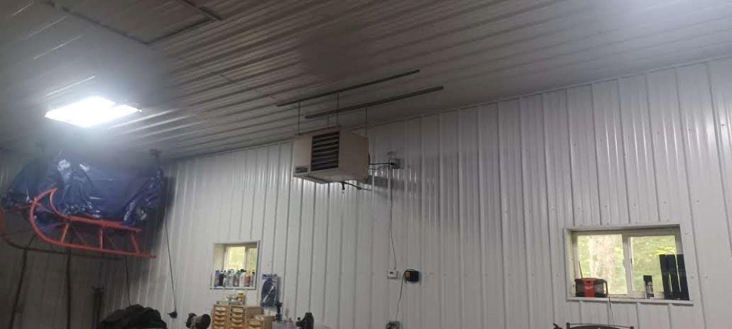 N591 Ackley Road Merrill, WI 54452 - Photo 19 of 55 Gallery Image 19