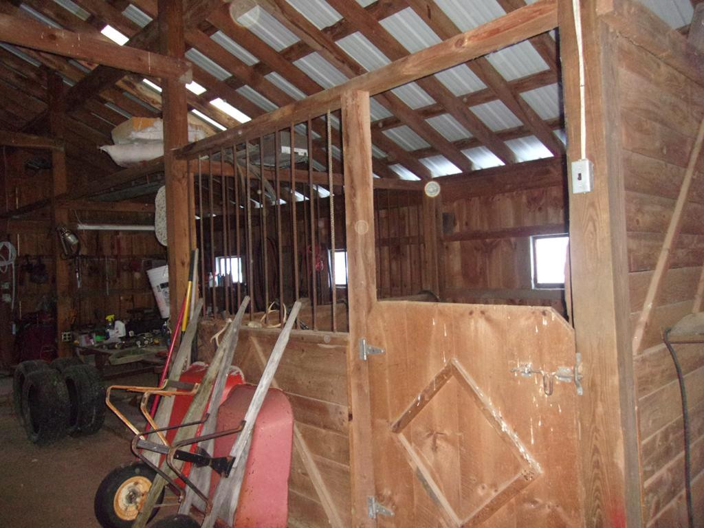 64 Weller Road North Bangor, NY 12966 - Photo 30 of 35 Gallery Image 30