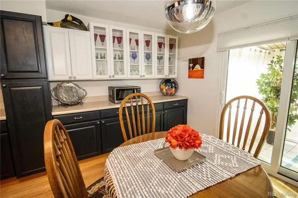 $412,500 | 2752 South Heather Gardens Way, Unit 13, Aurora, CO 80014