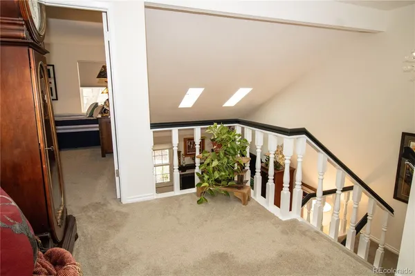 $412,500 | 2752 South Heather Gardens Way, Unit 13, Aurora, CO 80014
