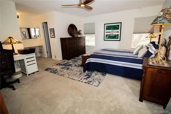 $412,500 | 2752 South Heather Gardens Way, Unit 13, Aurora, CO 80014