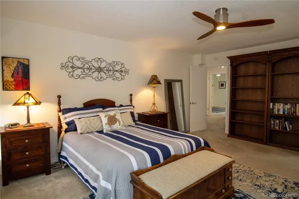 $412,500 | 2752 South Heather Gardens Way, Unit 13, Aurora, CO 80014