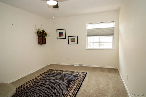 $412,500 | 2752 South Heather Gardens Way, Unit 13, Aurora, CO 80014