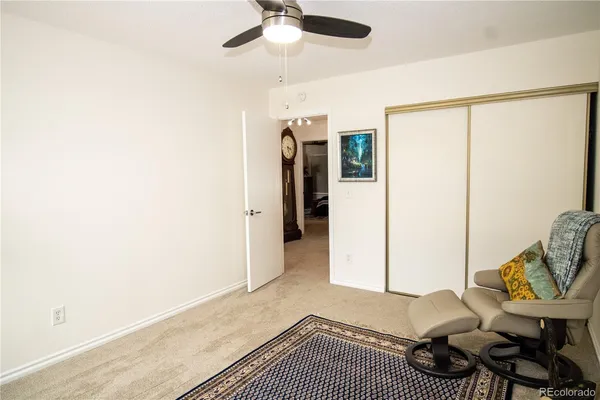 $412,500 | 2752 South Heather Gardens Way, Unit 13, Aurora, CO 80014