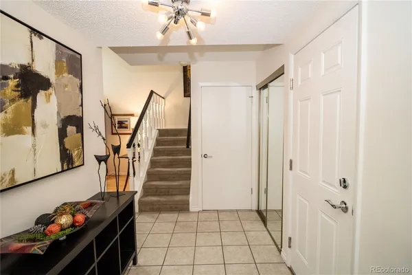 $412,500 | 2752 South Heather Gardens Way, Unit 13, Aurora, CO 80014