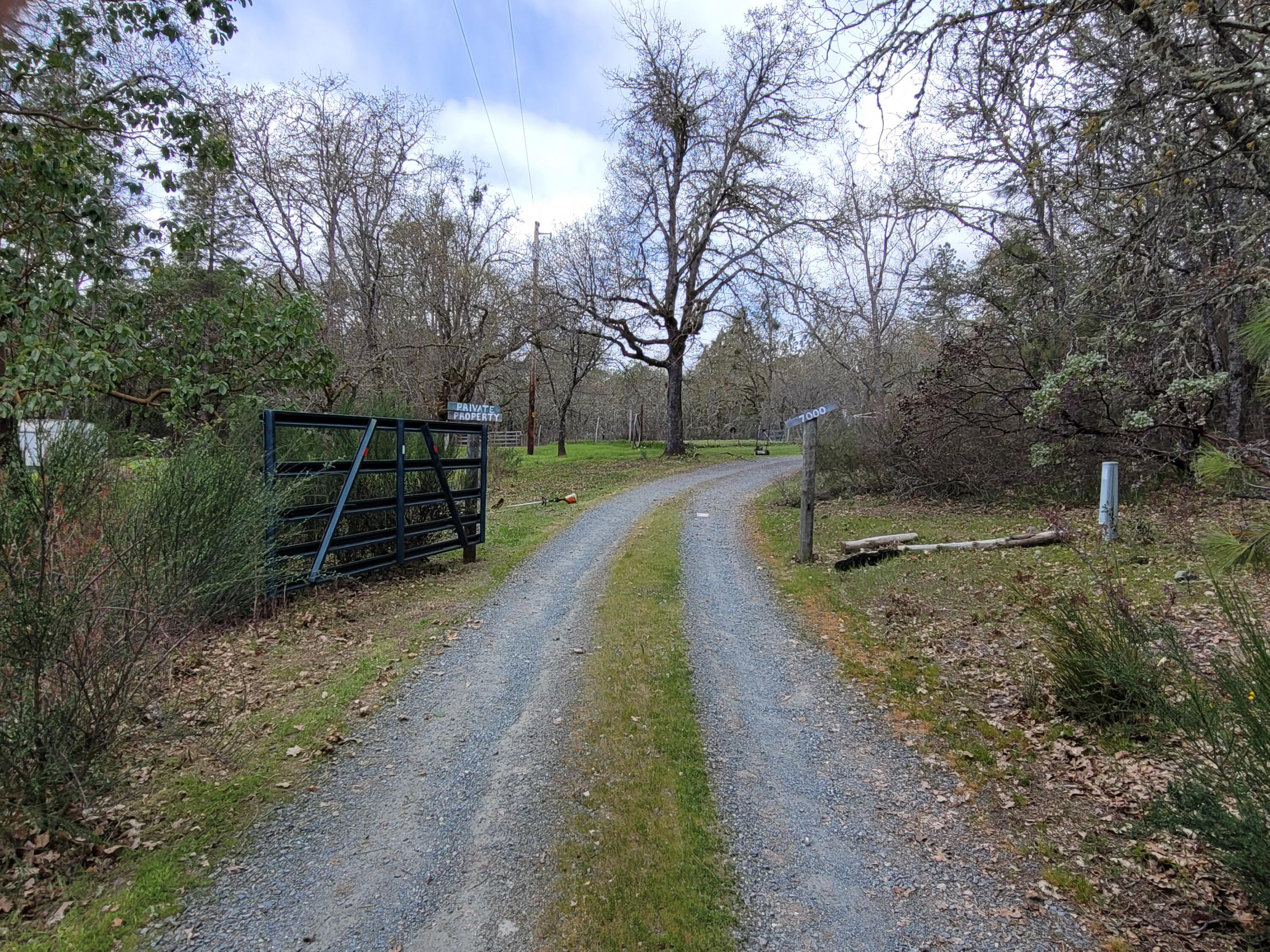 7000 Lower River Road Grants Pass, OR 97526 - Photo 7 of 31 A12