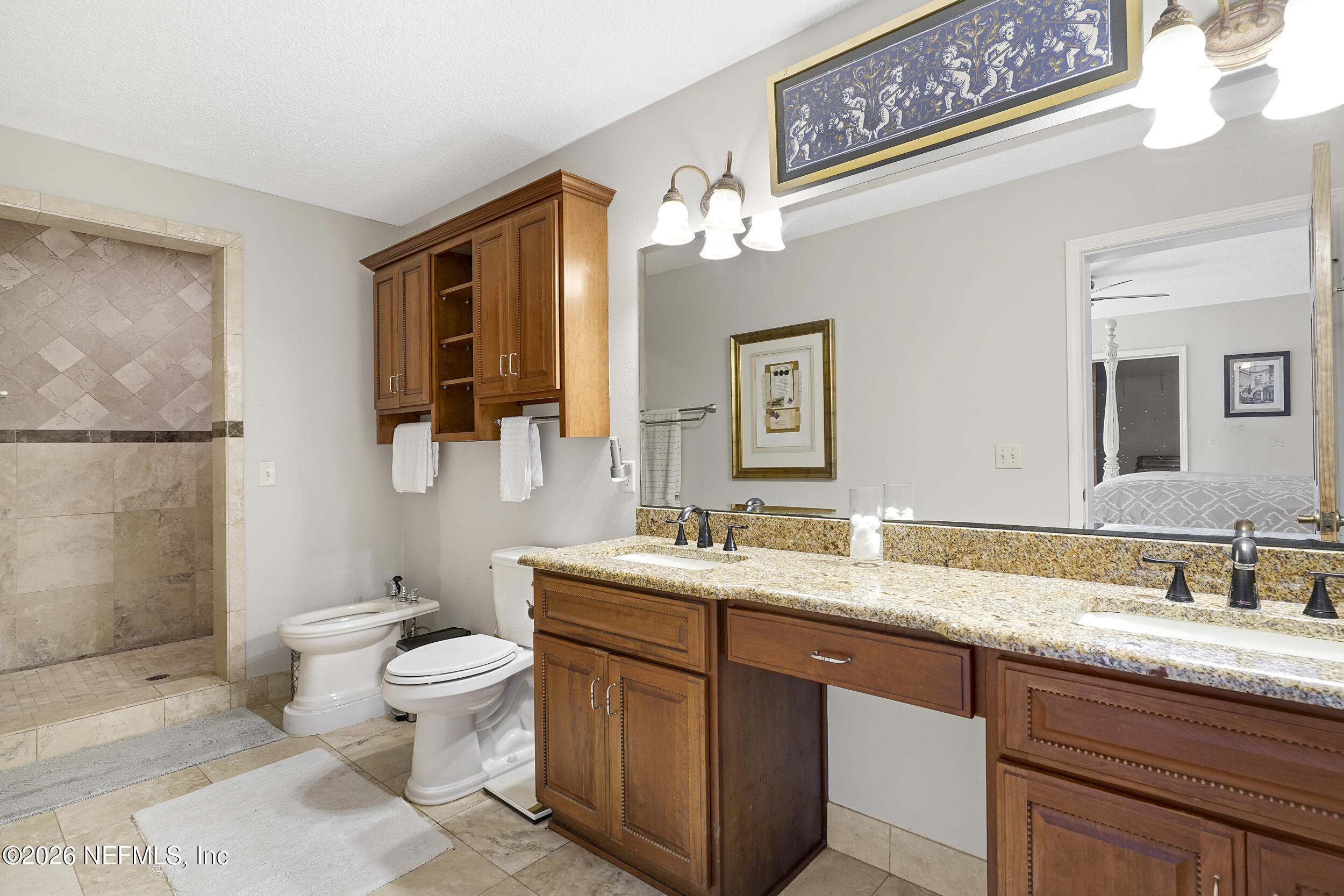 703 Front Street Welaka, FL 32193 - Photo 27 of 70 dsc04257