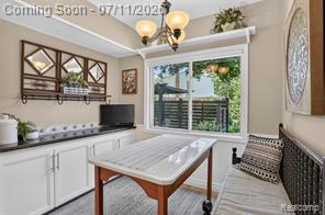 2125 Avoncrest Drive Rochester Hills, MI 48309 - Photo 12 of 41