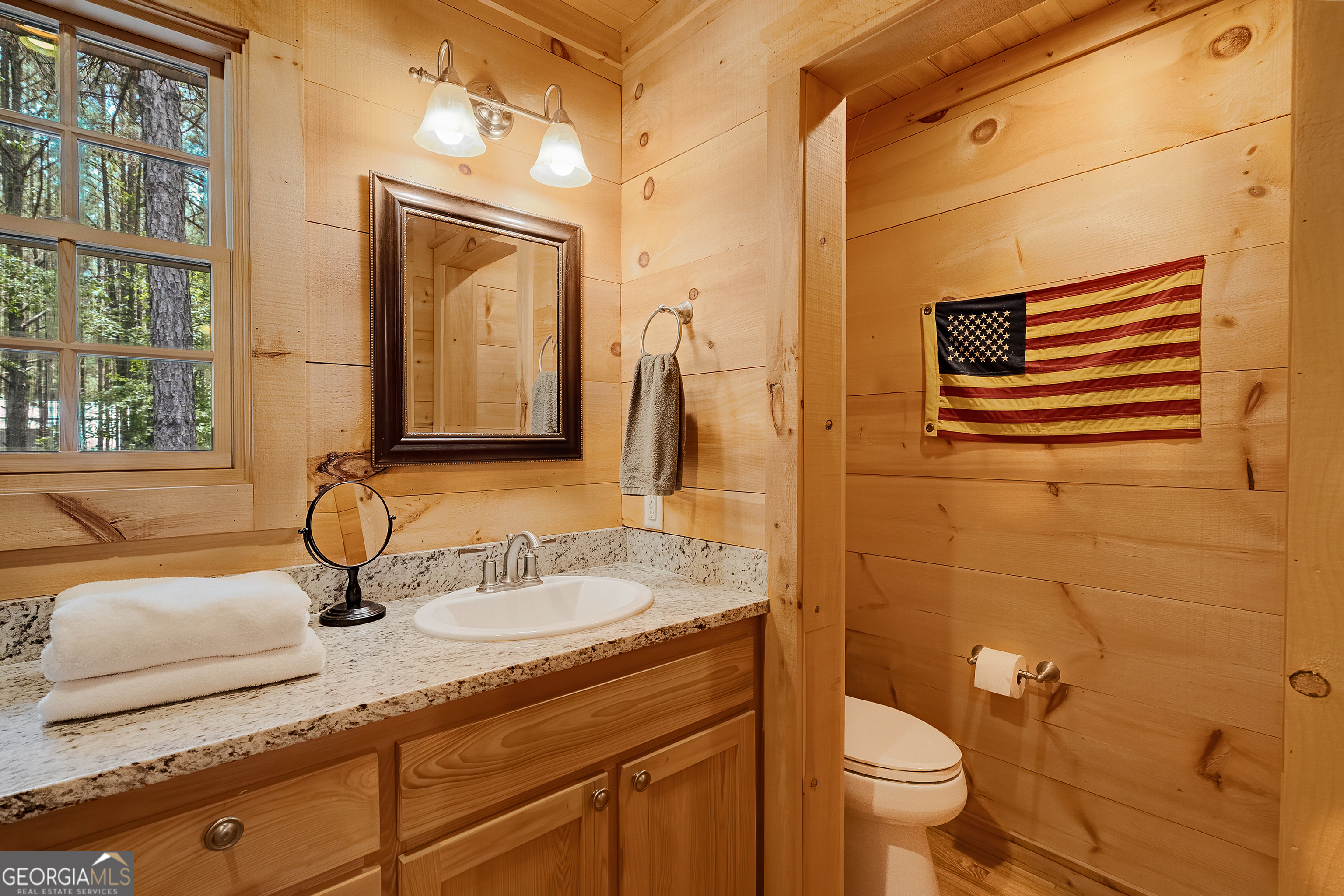 3330 Callaway Road Greensboro, GA 30642 - Photo 26 of 83