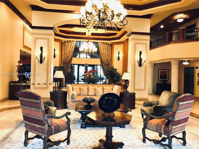 $3,800 | 888 Douglas Road, Unit PH04, Coral Gables, FL 33134