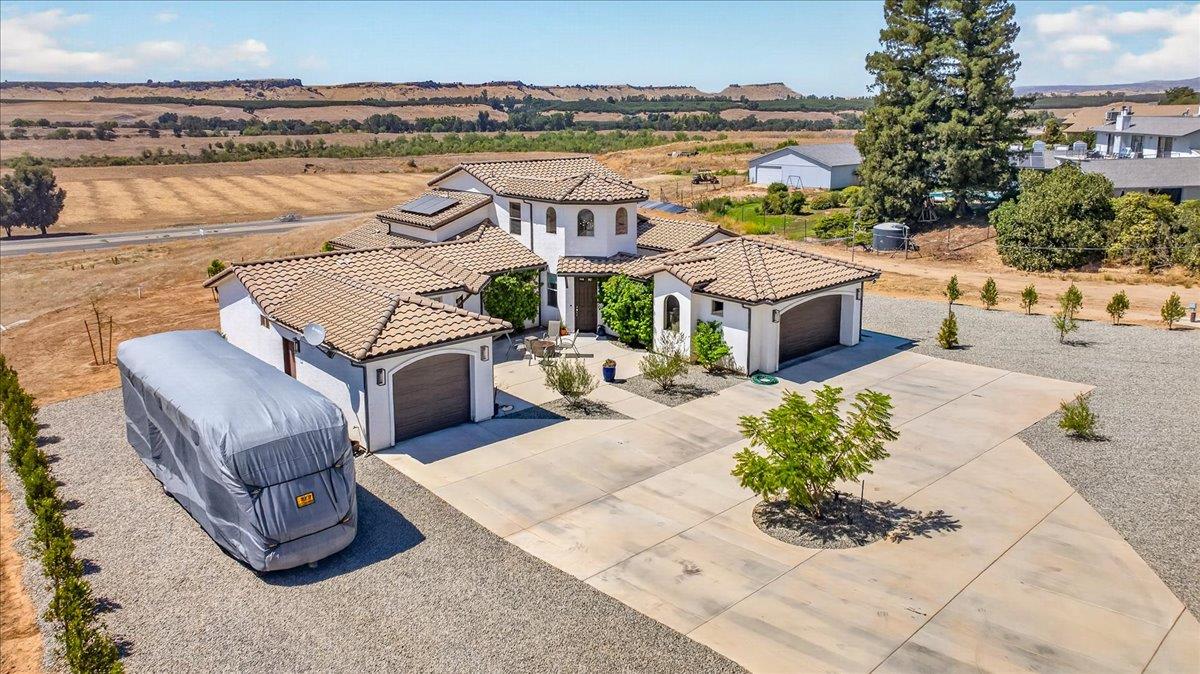 15856 North Friant Road Friant, CA 93626 - Photo 58 of 64 Gallery Image 58