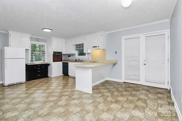 $2,200 | 3685 Old Salisbury-Concord Road, Concord, NC 28025